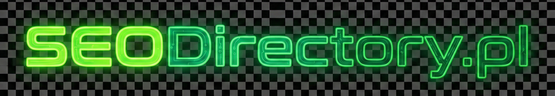 SEO Directory - katalog stron przydatnych przy pozycjonowaniu